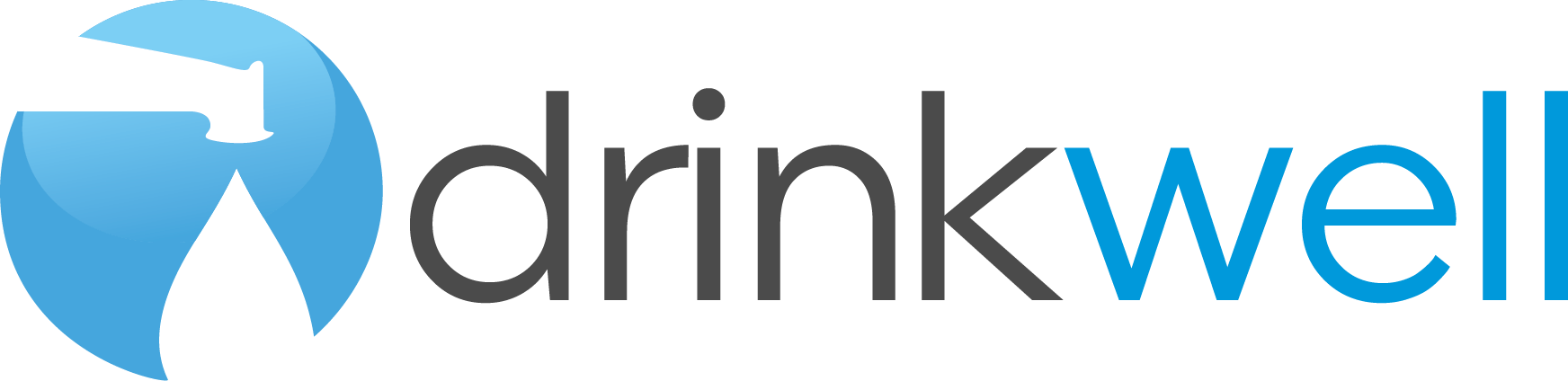 Drinkwell